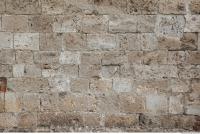 wall stones blocks 0001